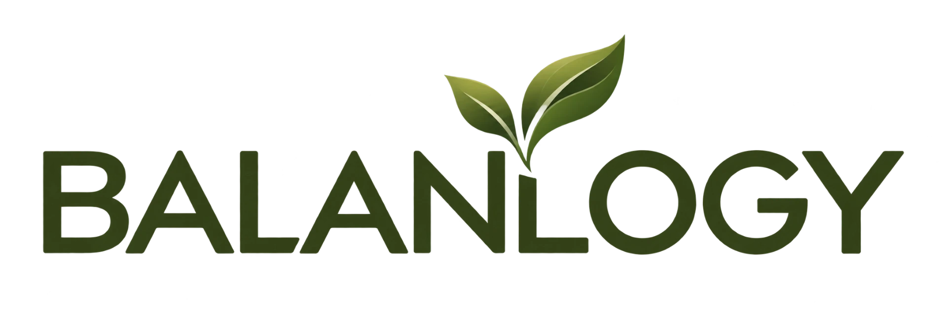 Balanlogy
